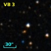 GJ   288 B