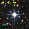 HD  62479