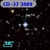 CD-37  3809