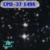 CPD-37  1498
