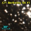 Cl* Berkeley   94     YI      21