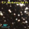 Cl* Berkeley   94     YI      22