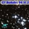 Cl* Berkeley   94     YI      25