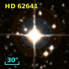 HD  62641