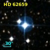 HD  62659
