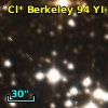 Cl* Berkeley   94     YI      26