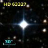 HD  63327