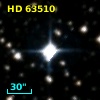 HD  63510