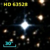 HD  63528