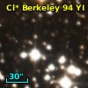 Cl* Berkeley   94     YI      27