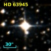 HD  63945