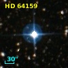 HD  64159