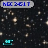 NGC  2451     7