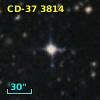 CD-37  3814