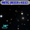 MITG J0159+4112