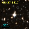 CD-37  3817
