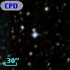 CPD-37  1509