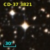 CD-37  3821