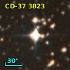 CD-37  3823