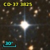 CD-37  3825