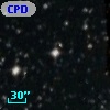 CPD-37  1516