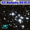 Cl* Berkeley   94     YI      29