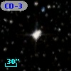 CD-37  3829