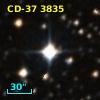 CD-37  3835