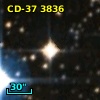 CPD-37  1525
