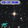 CD-37  3840