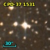 CPD-37  1531