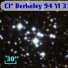 Cl* Berkeley   94     YI      31