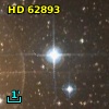 HR  3011