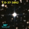 CD-37  3842