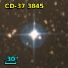 CD-37  3845