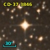 CD-37  3846
