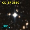 CD-37  3850