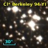 Cl* Berkeley   94     YI      35