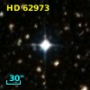 HD  62973