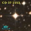 CD-37  1553