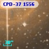 CPD-37  1556
