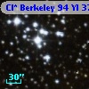 Cl* Berkeley   94     YI      37
