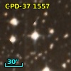 Cl* NGC 2451     AR     105