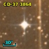 CD-37  3864