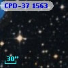 CPD-37  1563