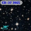 CD-37  3865