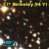 Cl* Berkeley   94     YI      41