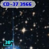 CD-37  3866
