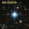 HD  63079