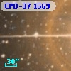 CPD-37  1569